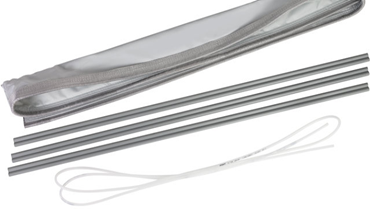 Magnethalter fr Keder.png